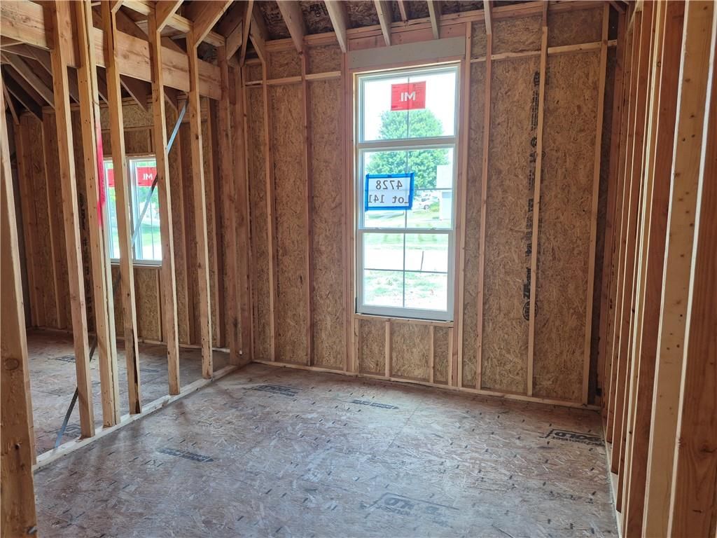 4728 Clubhouse Drive — photo 14