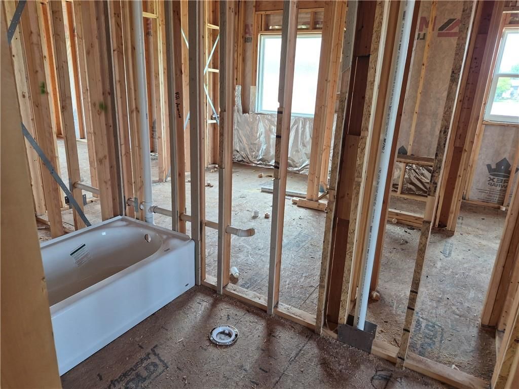 4728 Clubhouse Drive — photo 15