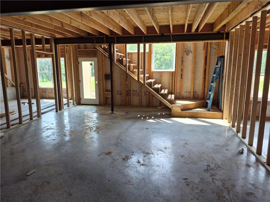 4728 Clubhouse Drive — photo 16