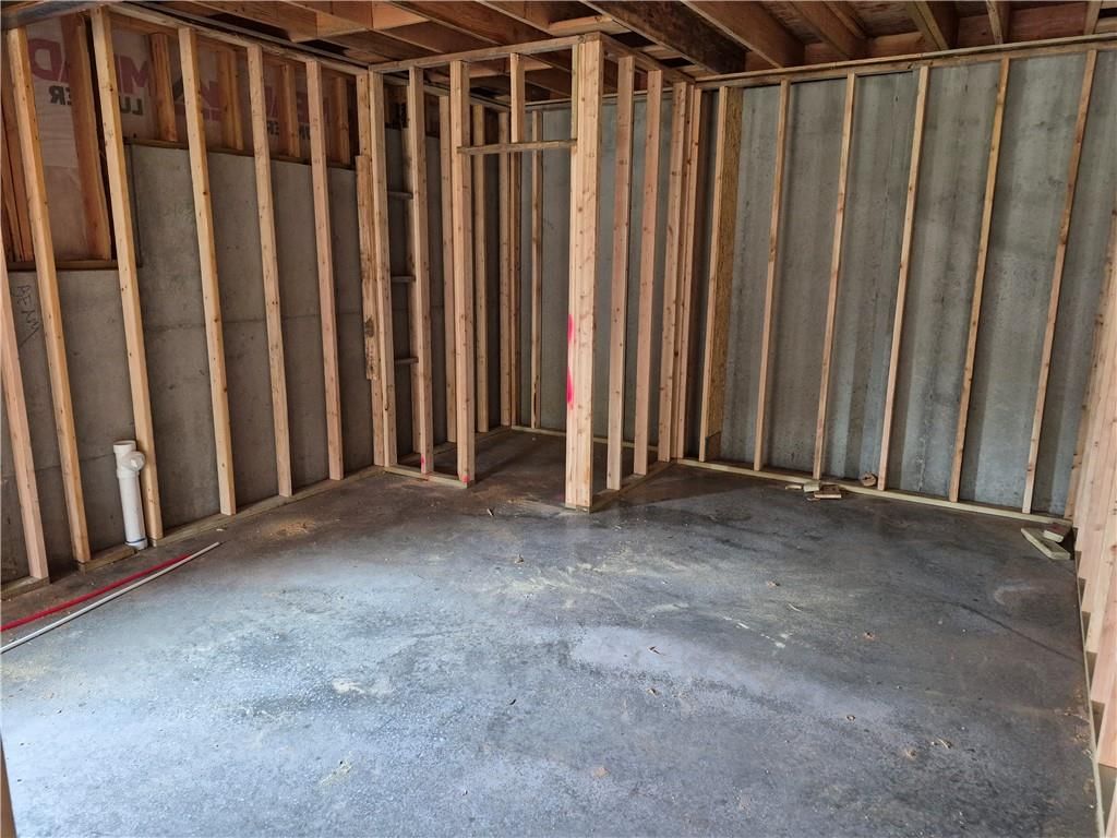 4728 Clubhouse Drive — photo 18