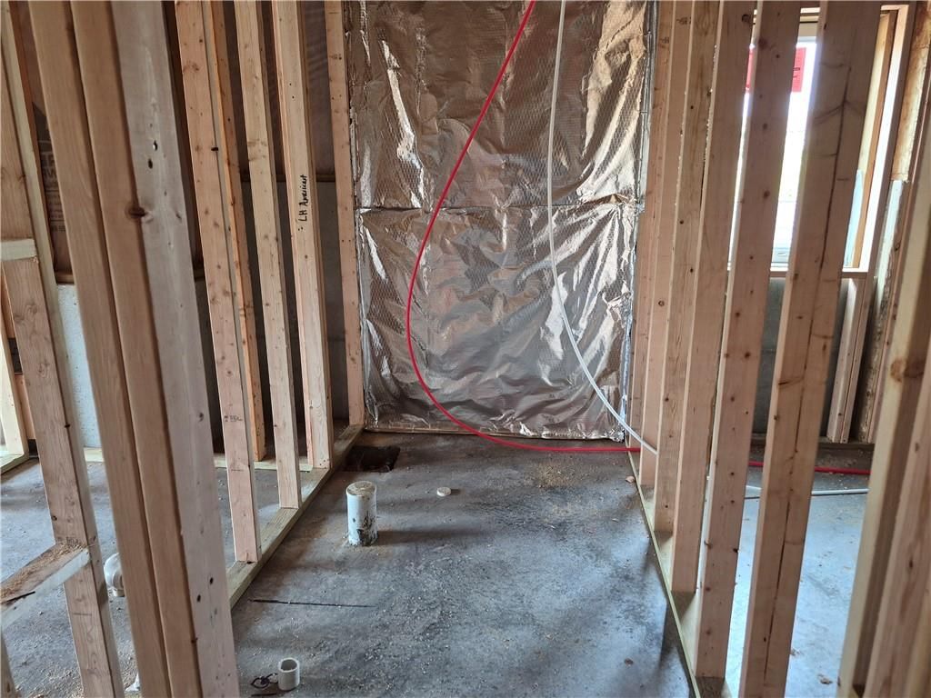 4728 Clubhouse Drive — photo 19