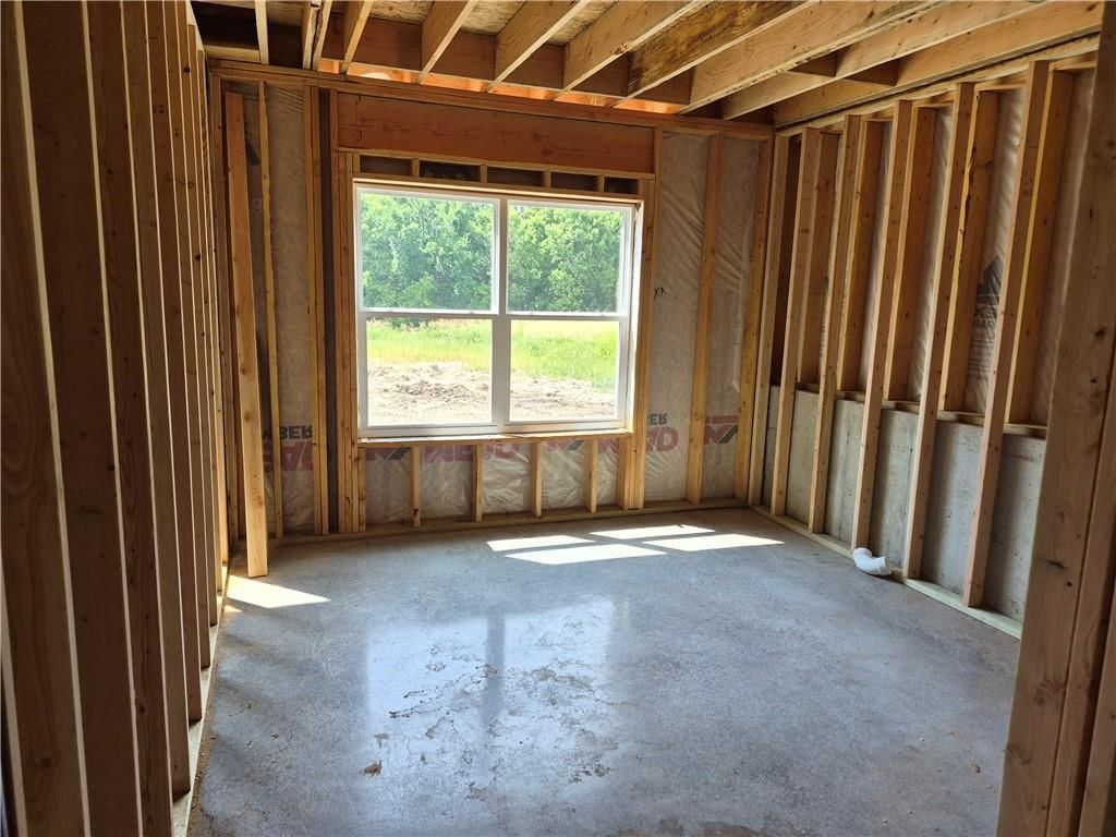 4728 Clubhouse Drive — photo 20