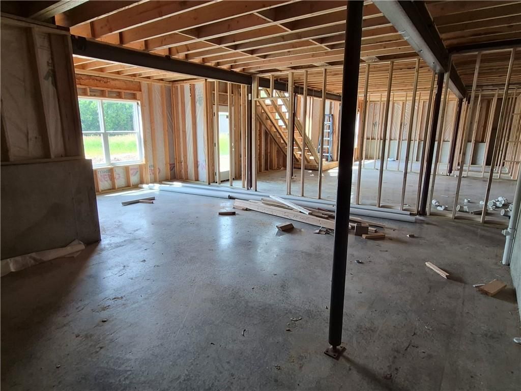 4728 Clubhouse Drive — photo 21