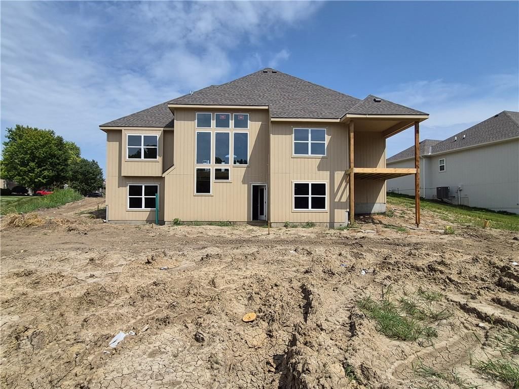 4728 Clubhouse Drive — photo 22