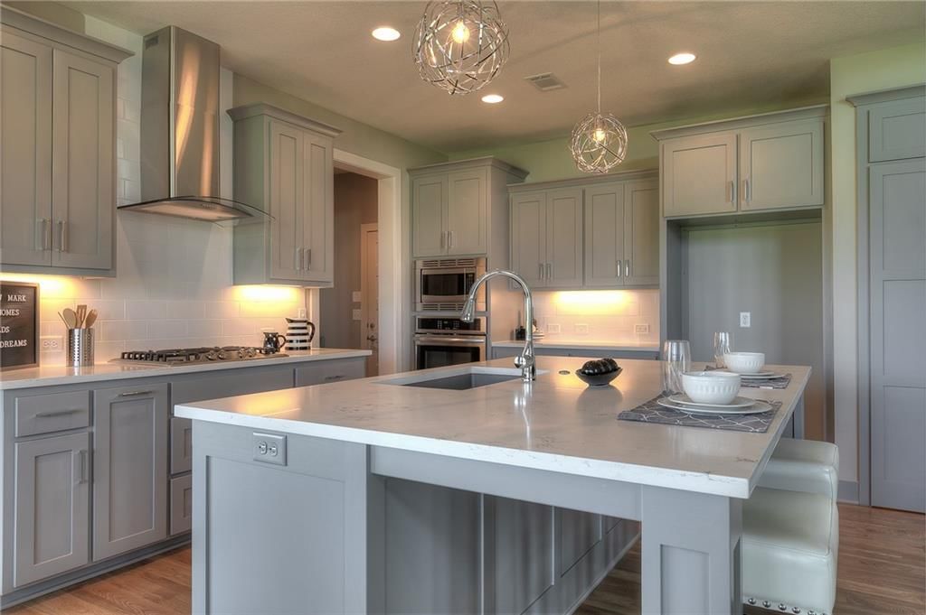 4728 Clubhouse Drive — photo 27