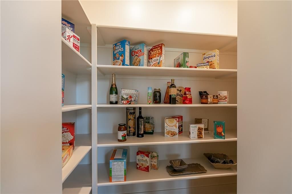 4728 Clubhouse Drive — photo 30