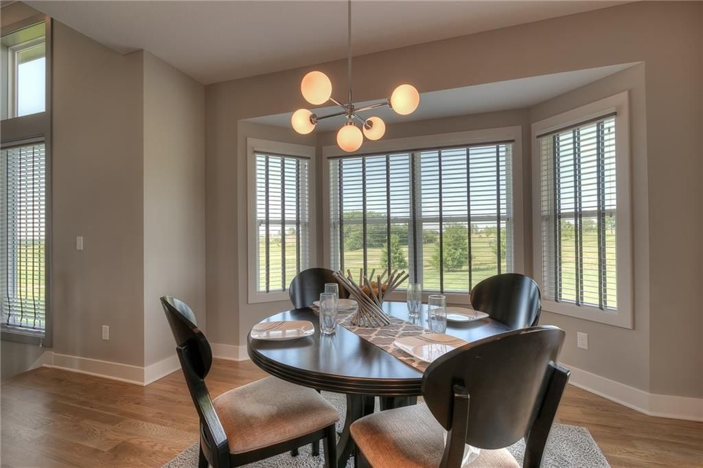 4728 Clubhouse Drive — photo 31