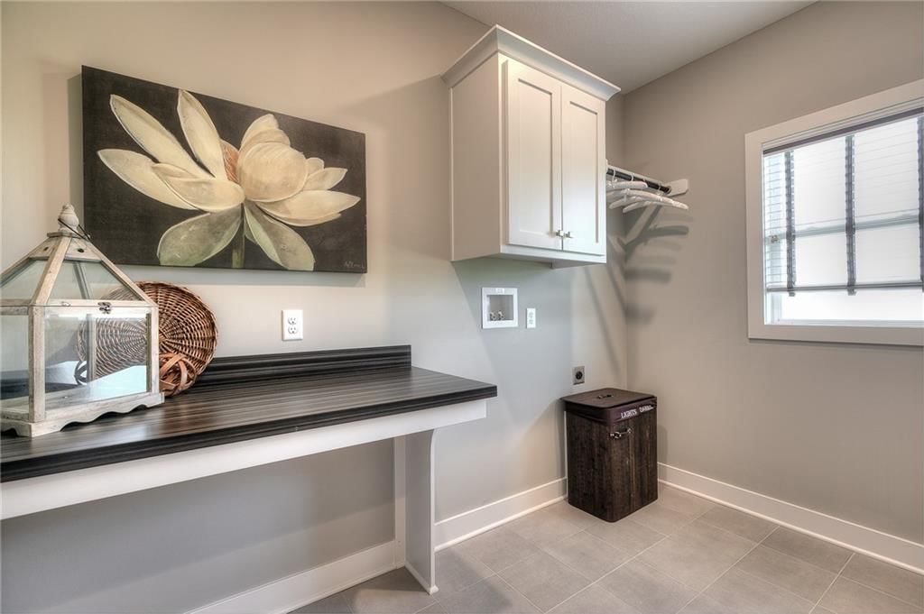4728 Clubhouse Drive — photo 32