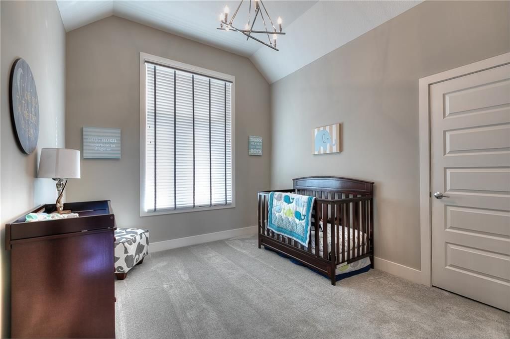 4728 Clubhouse Drive — photo 34