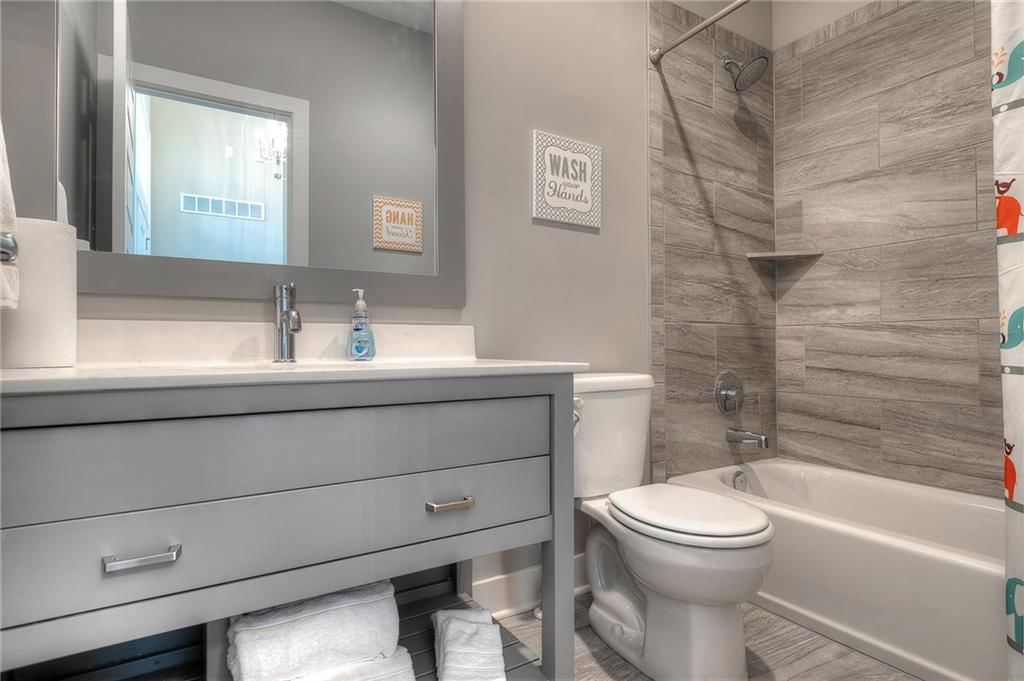 4728 Clubhouse Drive — photo 35
