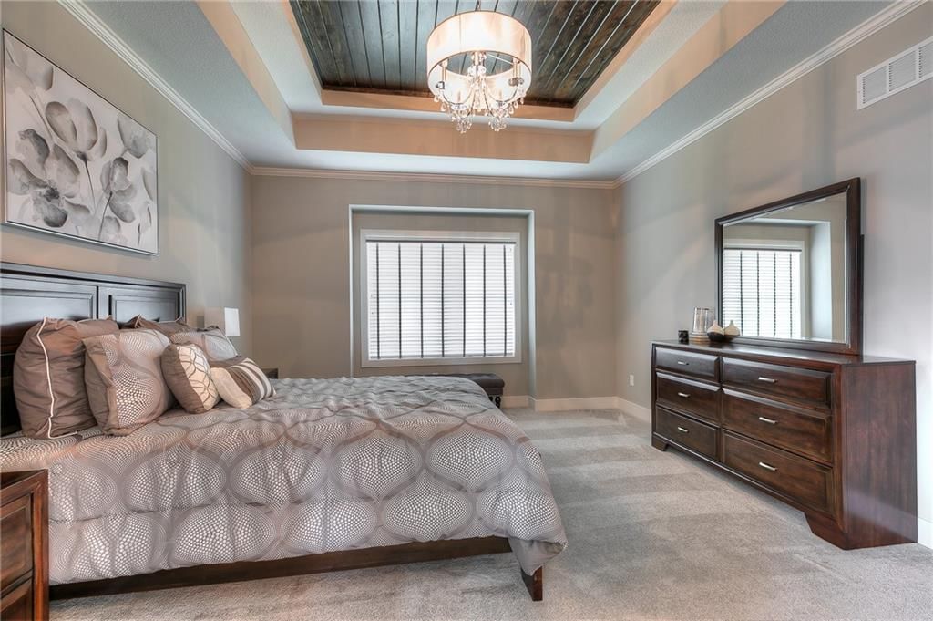 4728 Clubhouse Drive — photo 36