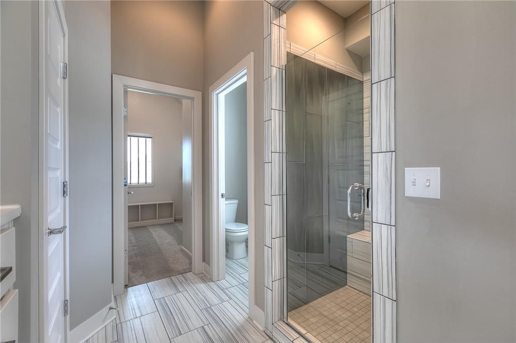 4728 Clubhouse Drive — photo 37