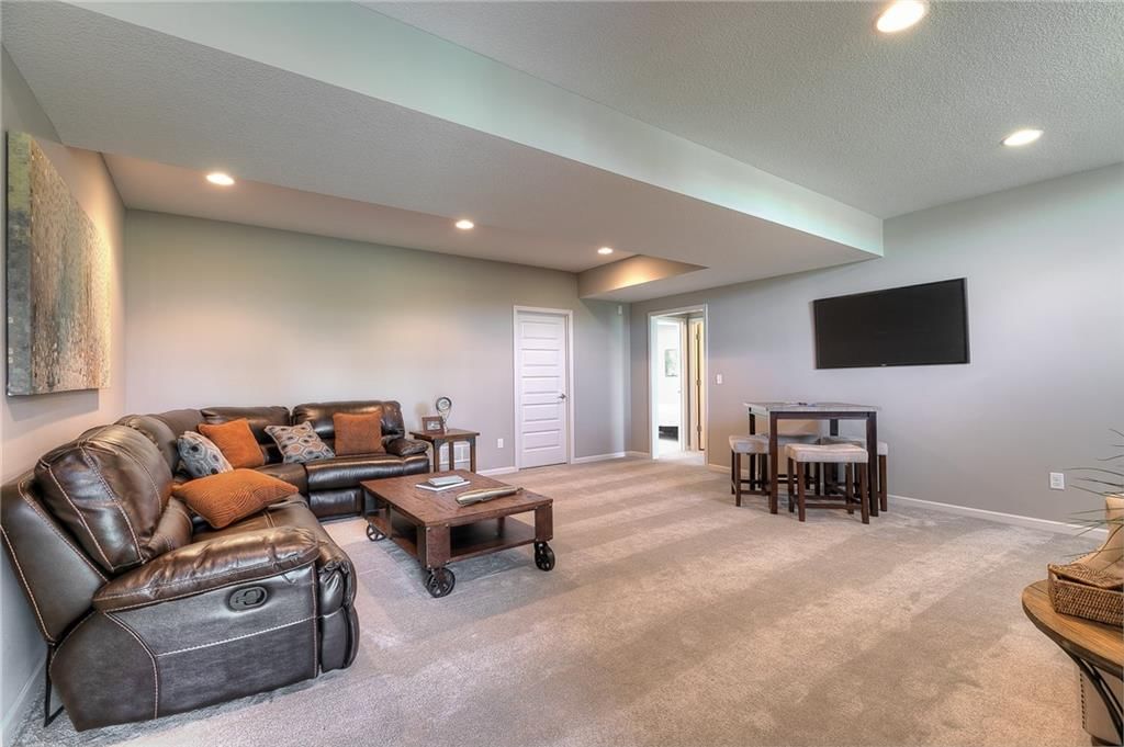 4728 Clubhouse Drive — photo 42
