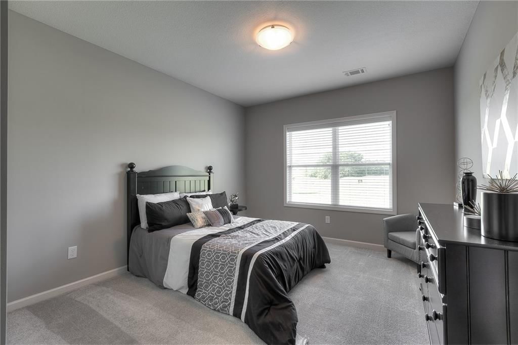 4728 Clubhouse Drive — photo 43