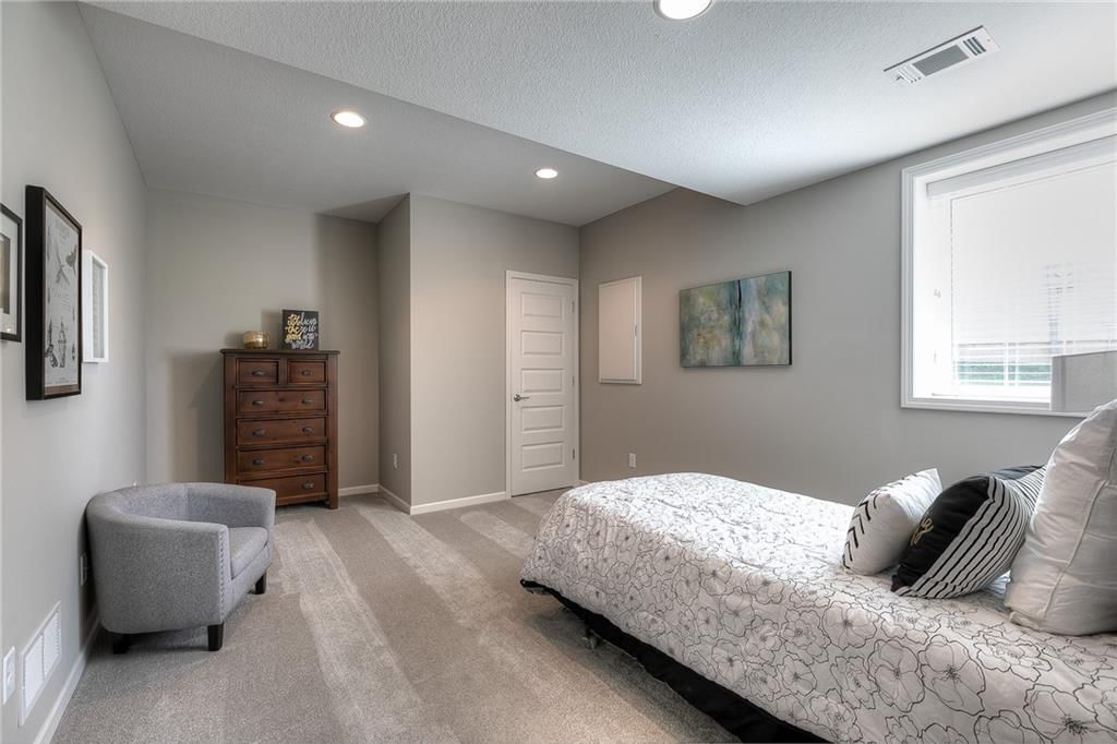 4728 Clubhouse Drive — photo 44