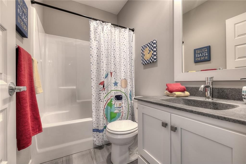 4728 Clubhouse Drive — photo 45