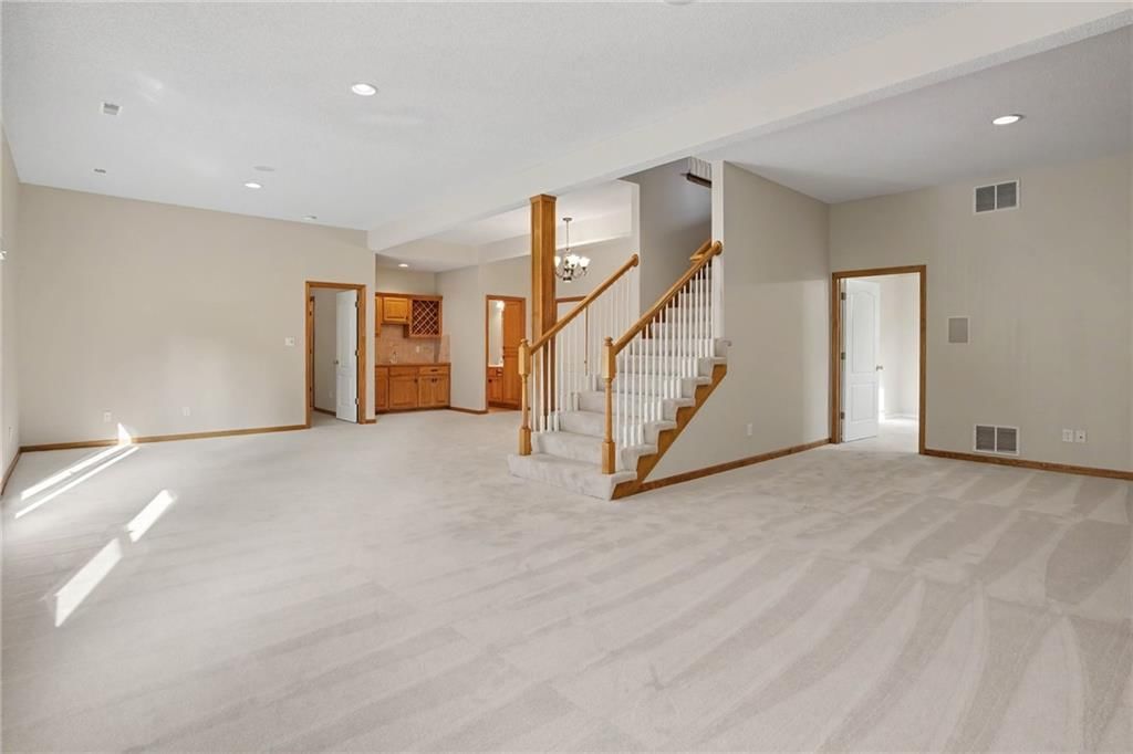 Photo 13 of 21, 4805 NE 73rd Street, Kansas City, MO 64119