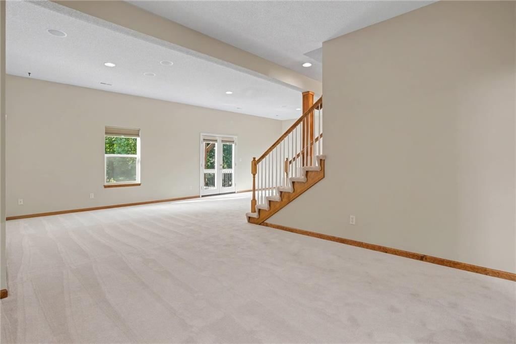 Photo 14 of 21 - 4805 NE 73rd Street, Kansas City, MO 64119