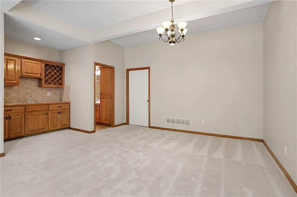 Photo 15 of 21, 4805 NE 73rd Street, Kansas City, MO 64119