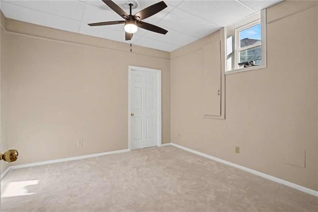 Photo 18 of 21, 4805 NE 73rd Street, Kansas City, MO 64119
