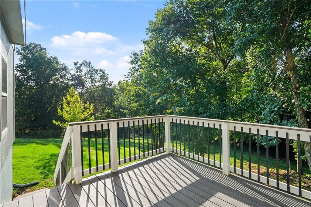 Photo 20 of 21 - 4805 NE 73rd Street, Kansas City, MO 64119