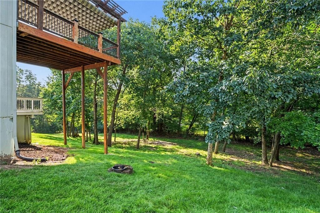 Photo 21 of 21 - 4805 NE 73rd Street, Kansas City, MO 64119