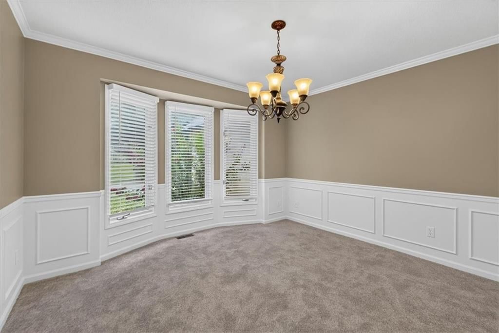 4132 SW Leeward Drive — photo 5