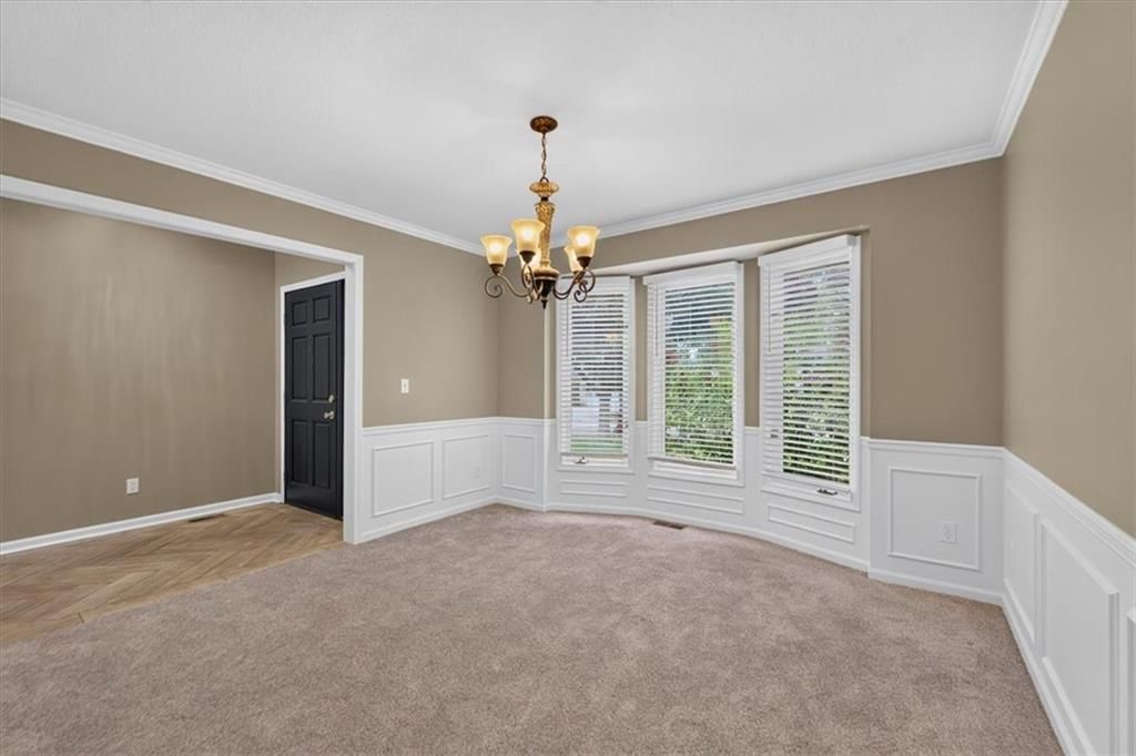 4132 SW Leeward Drive — photo 6