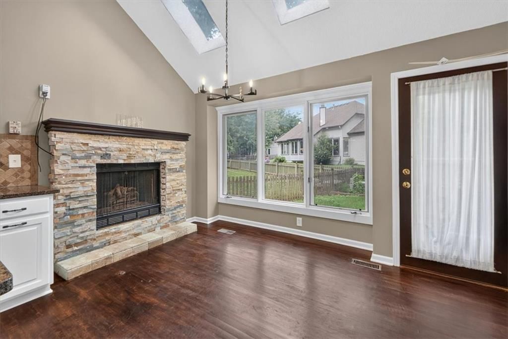 4132 SW Leeward Drive — photo 11