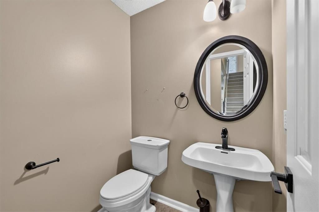 4132 SW Leeward Drive — photo 12