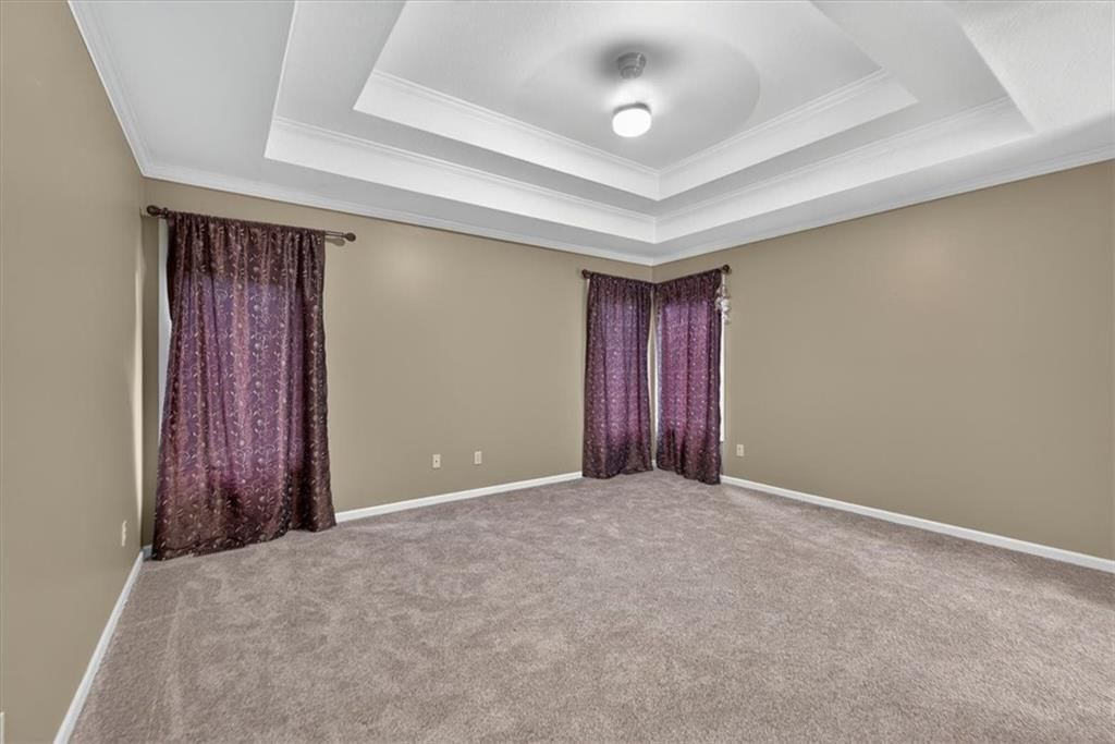 4132 SW Leeward Drive — photo 13