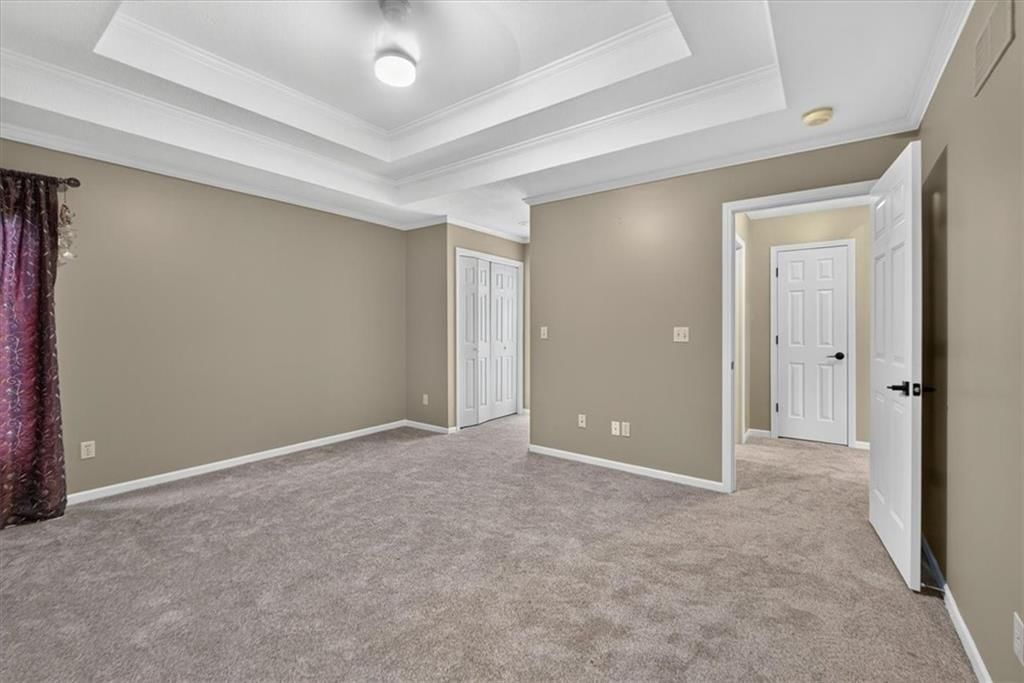 4132 SW Leeward Drive — photo 14
