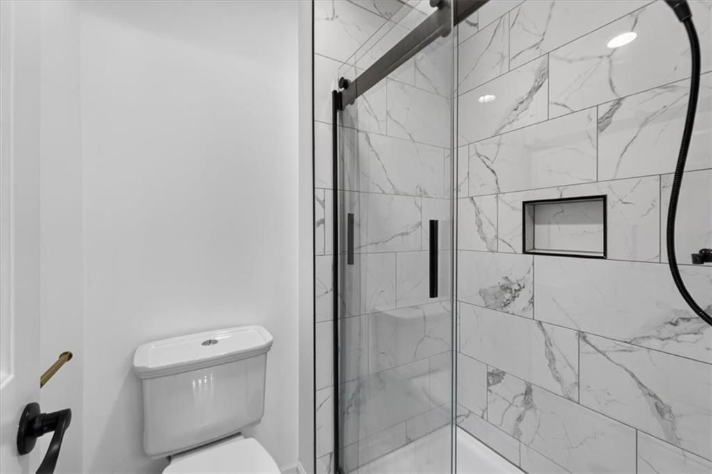4132 SW Leeward Drive — photo 16