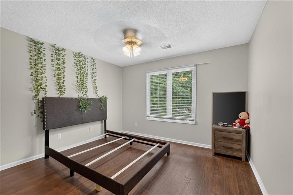 4132 SW Leeward Drive — photo 17