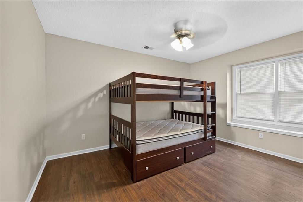 4132 SW Leeward Drive — photo 18