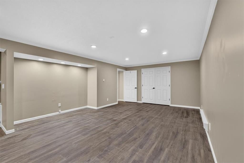 4132 SW Leeward Drive — photo 20
