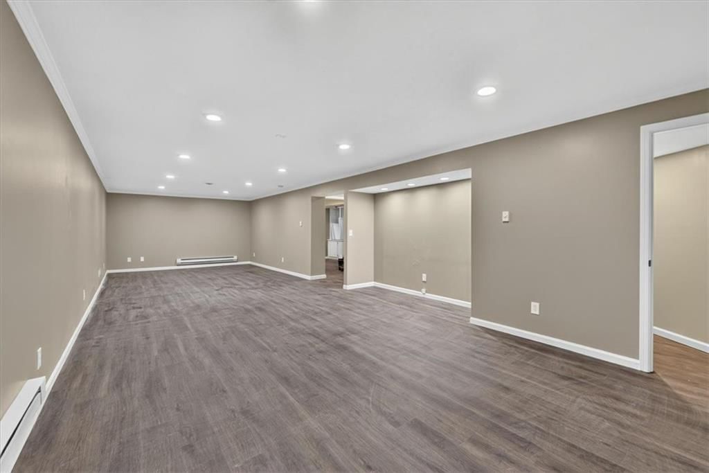 4132 SW Leeward Drive — photo 21