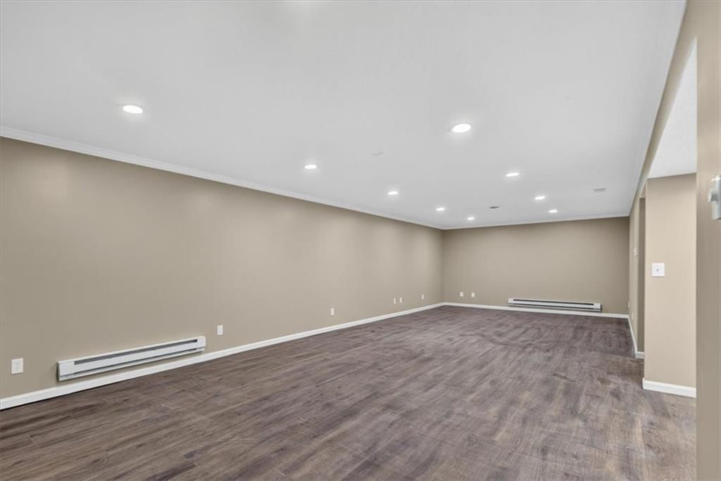 4132 SW Leeward Drive — photo 22