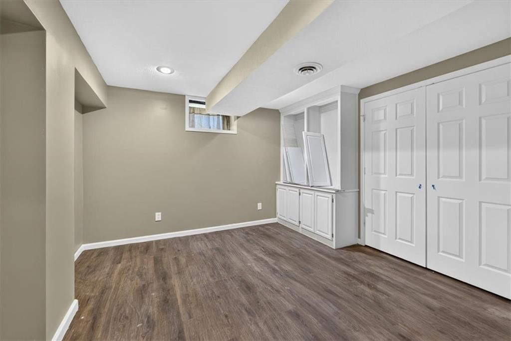 4132 SW Leeward Drive — photo 23