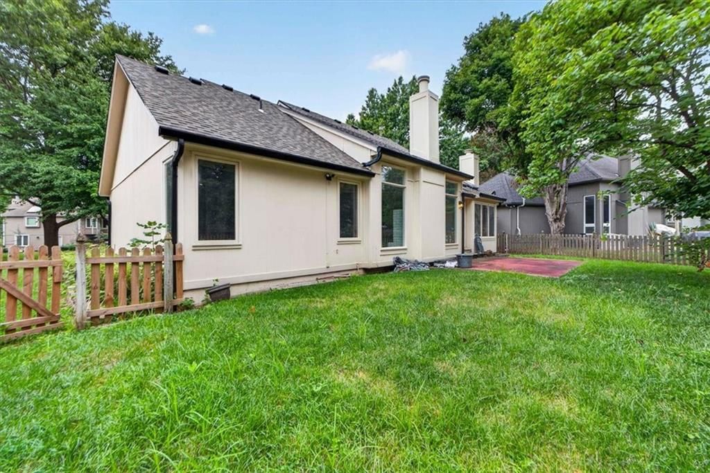 4132 SW Leeward Drive — photo 26