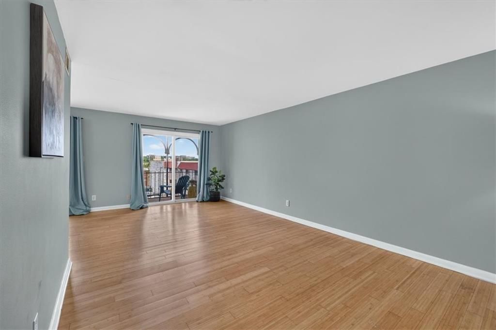 5019 Walnut Street — photo 7