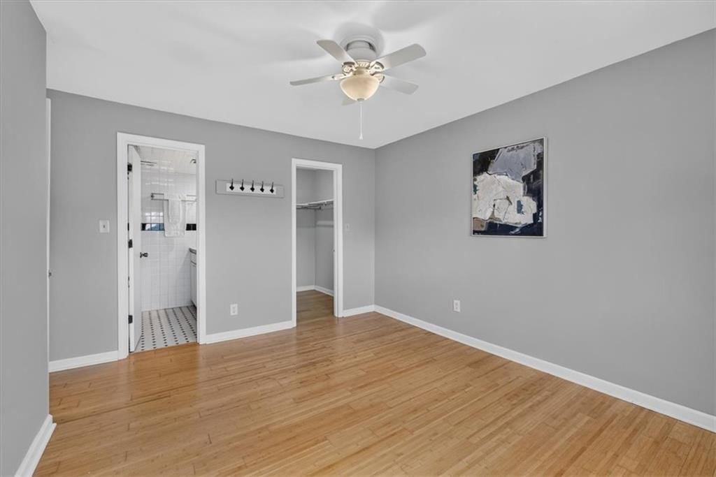 5019 Walnut Street — photo 10