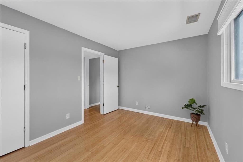 5019 Walnut Street — photo 14