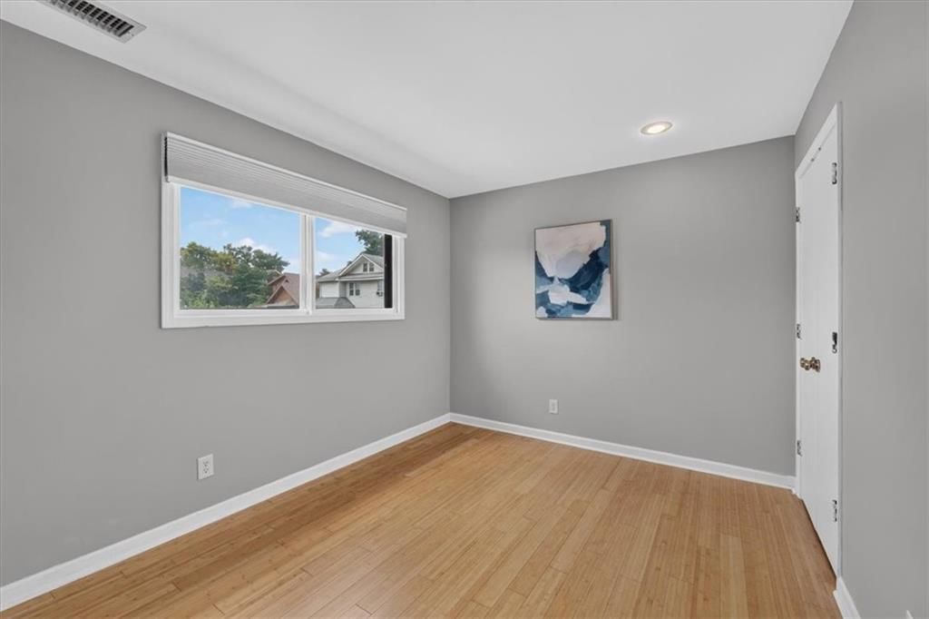 5019 Walnut Street — photo 15