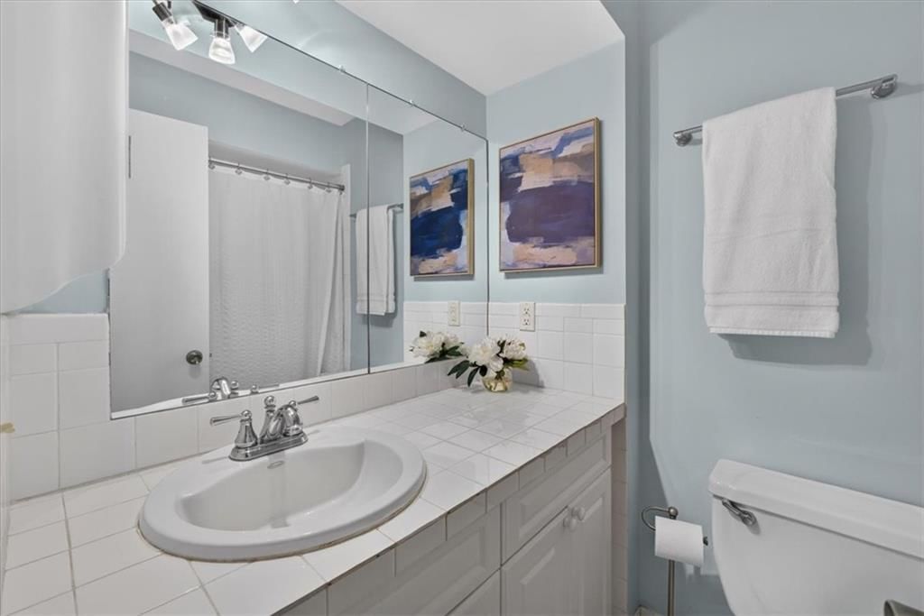 5019 Walnut Street — photo 16