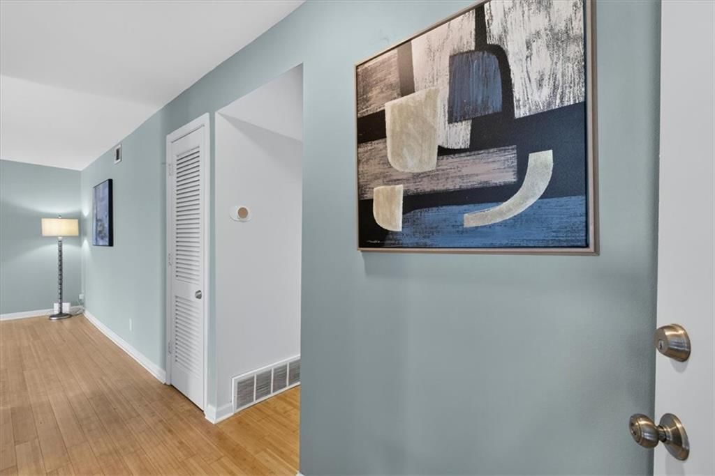 5019 Walnut Street — photo 17