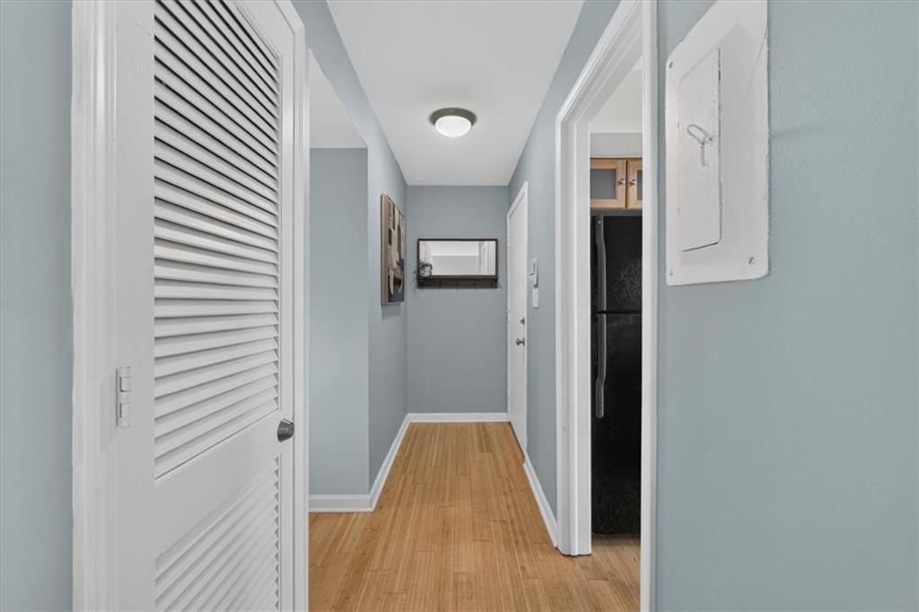 5019 Walnut Street — photo 18