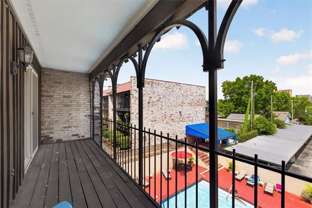 5019 Walnut Street — photo 19