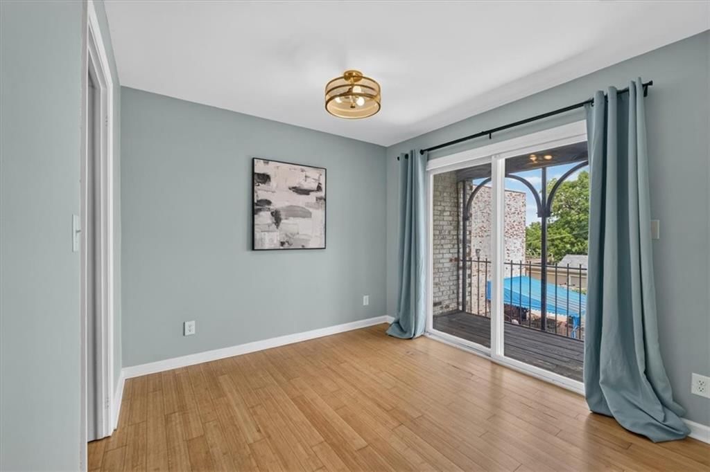 5019 Walnut Street — photo 23