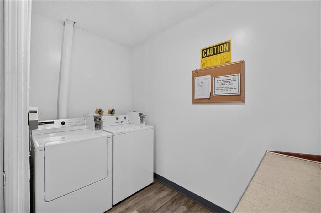5019 Walnut Street — photo 28